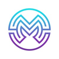 Meridian Production Consultants