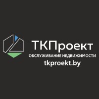 ООО 
