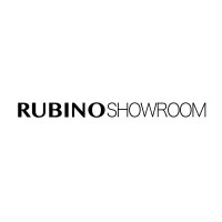 Rubino Showroom logo - Similar company to Studio Cristallini