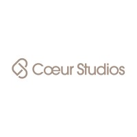 Cœur Studios logo - Similar company to Pethotel.Io