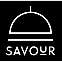 Savour Together logo - Similar company to Smør