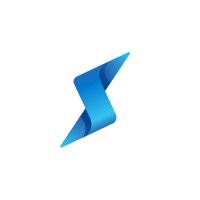 ScholarAcademy logo - Similar company to Pandplus Advertising Agency