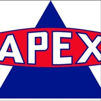 Apex Bulk Commodities, LLC logo - Similar company to Modular Transportation