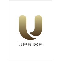 Uprise Laminators Private Limited logo - Similar company to Om Products