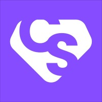 Case Study Hero logo - Similar company to Scale Campaigns
