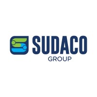 Sudaco Group logo - Similar company to Inspired Connection By Carolyn Cooper