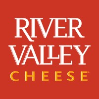 River Valley Cheese