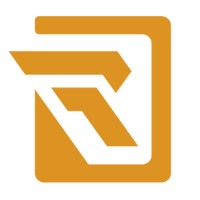 RAVEK logo - Similar company to Clear-Flow