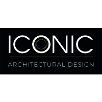Iconic Architectural Design logo - Similar company to Moores Projects