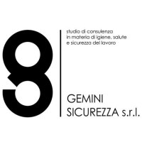 GEMINI SICUREZZA S.R.L.