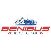 Benibus Sac logo - Similar company to Aquaplus Technologies Peru Sac