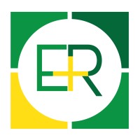 Environmental Recruiting Resources logo - Similar company to Environmental Services & Support Nv