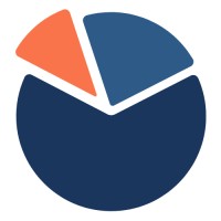 The Fractional COO logo - Similar company to Fractional Coo