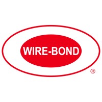 Wire-Bond logo - Similar company to Mortar Net Solutions™