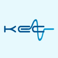 KEC Limited logo - Similar company to Stanelco Rf Technologies Ltd