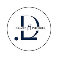 DRAVIKA INTERIORS logo - Similar company to Mpr Group