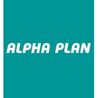 ALPHAPLAN NEXTGEN AUTOROBOTICS PVT. LTD. logo - Similar company to Nextgen Automation