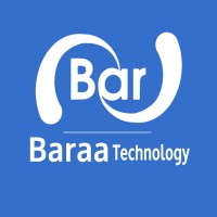Baraa Technology logo - Similar company to Original Trading