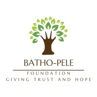 BATHO-PELE FOUNDATION NPC/NPO logo - Similar company to Peo Empowerment And Development Foundation Npc