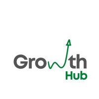 Growth Hub India logo - Similar company to Naandi Ventures