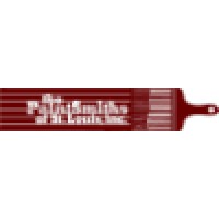 Paintsmiths Of St. Louis, Inc.