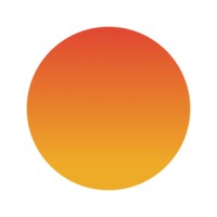 DAOZ logo - Similar company to Play4Work