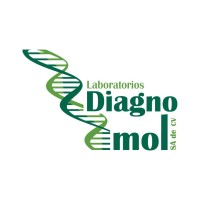 Laboratorios Diagnomol SA de CV logo - Similar company to Lans Laboratorios De Referencia