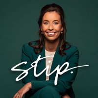 Stip Sales & Events logo - Similar company to De Buurman Op Het Werk