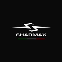 SHARMAX MOTORS logo - Similar company to Metcom