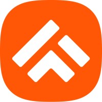 DoublyCodes logo - Similar company to Learn2Inspire