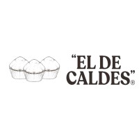 PRODUCTES EL DE CALDES logo - Similar company to Atrian Technical Services, S.A.