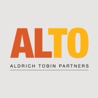ALTO - Aldrich Tobin Partners, LLC logo - Similar company to Calathea Catalyst Consulting