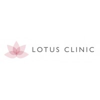 Lotus Clinic logo - Similar company to Brookside Veneers, Ltd.