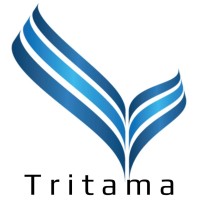 PT. TRITAMA REKA PRAWARA