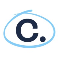 Candour Solutions logo - Similar company to Candour Technolabs