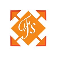Farsight Group logo - Similar company to Jobscouter Consultants