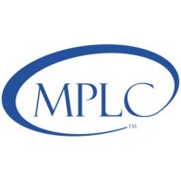 The MPLC Ltd logo - Similar company to Cost Cutter Ai