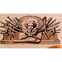 JEM Woodworks, LLC logo - Similar company to Gascot Construction