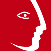 agéa - agent général d'assurance logo - Similar company to Cavamac