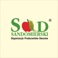 Sad Sandomierski Sp. z o.o. logo - Similar company to Fundacja Twoja Rola