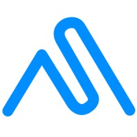 Alliant Search Consultants logo - Similar company to Vxzon Inc.