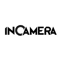 InCamera logo - Similar company to Distortion Studios