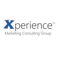 Xperience Marketing Consulting Group logo - Similar company to Xperience Hr Solutions