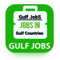 Gulf Jobs Vacancy logo - Similar company to Propertystellar