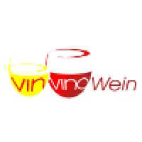 Vin Vino Wein