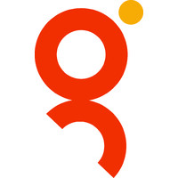 Edge Fearless Learning logo - Similar company to Love To Learn Tutor