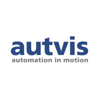 autvis logo - Similar company to Esp-Engineering Gmbh