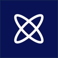 N Security logo - Similar company to Cyber Actions