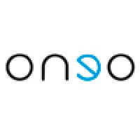 ONEO logo - Similar company to 2Com