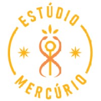 Estúdio Mercúrio